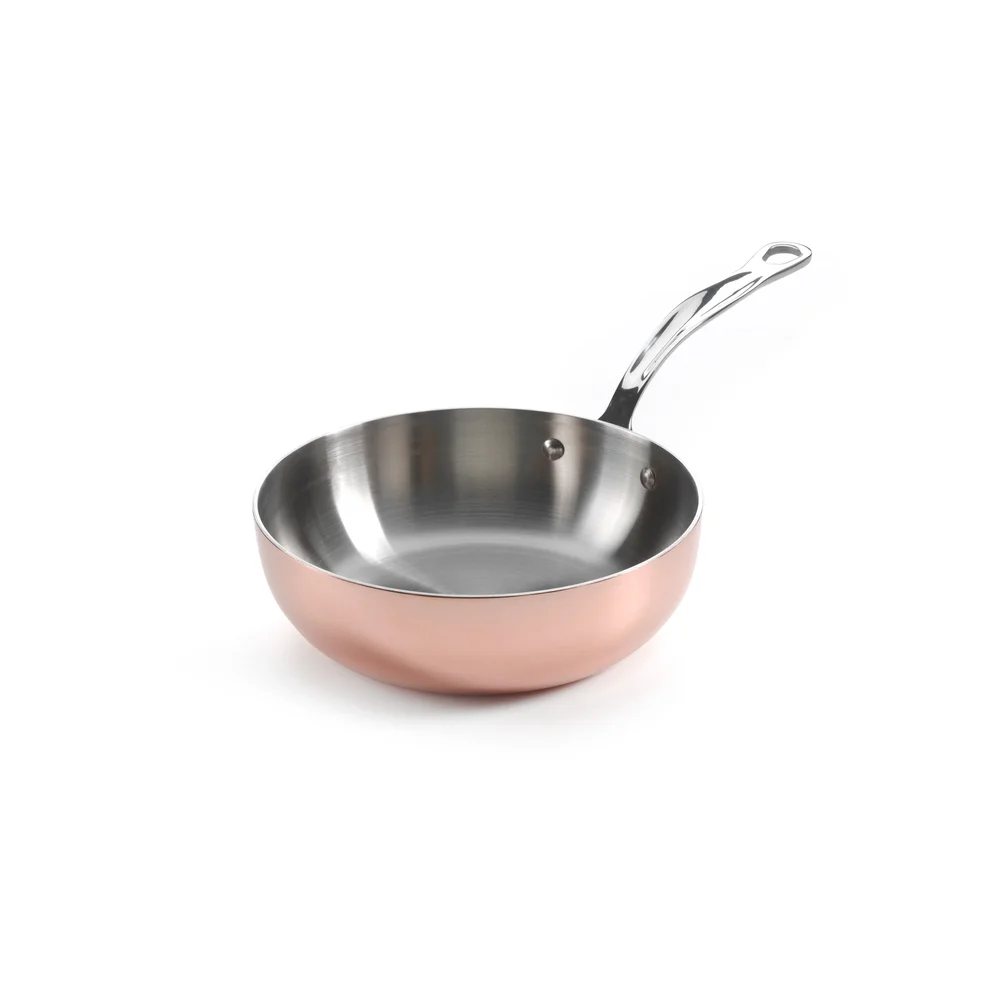 Samuel Groves sauteuse 1 L v:6682695