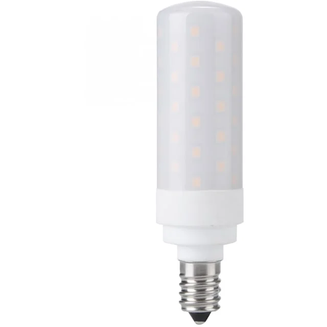 e3light E14 rørpære | 0103271011 e3light E14 rørpære | 0103271011