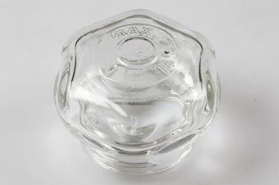 Lampeglass, Whirlpool komfyr & stekeovn v:5649576 Lampeglass, Whirlpool komfyr & stekeovn v:5649576