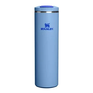 Transit Fliptop termokopp 60 cl blue sky v:6343301 Transit Fliptop termokopp 60 cl blue sky v:6343301