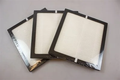 HEPA filter, eeese luftfukter og avfukter v:1530963 HEPA filter, eeese luftfukter og avfukter v:1530963