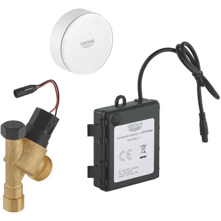 Grohe Switch avstengningsventil for oppvaskmaskin | 40402000