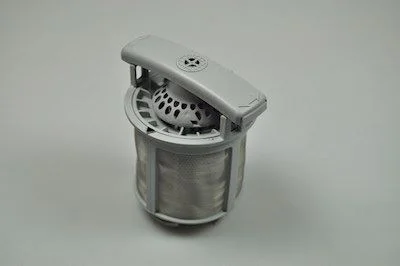 Filter, Electrolux oppvaskmaskin v:1014343
