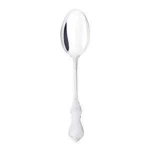 Olga dessertskje 17,8 cm 830 v:7370485 Olga dessertskje 17,8 cm 830 v:7370485