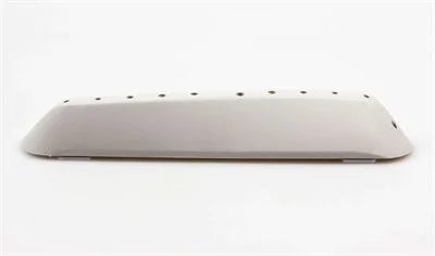 Skovler, AEG vaskemaskin – Hvit v:9601072 Skovler, AEG vaskemaskin – Hvit v:9601072