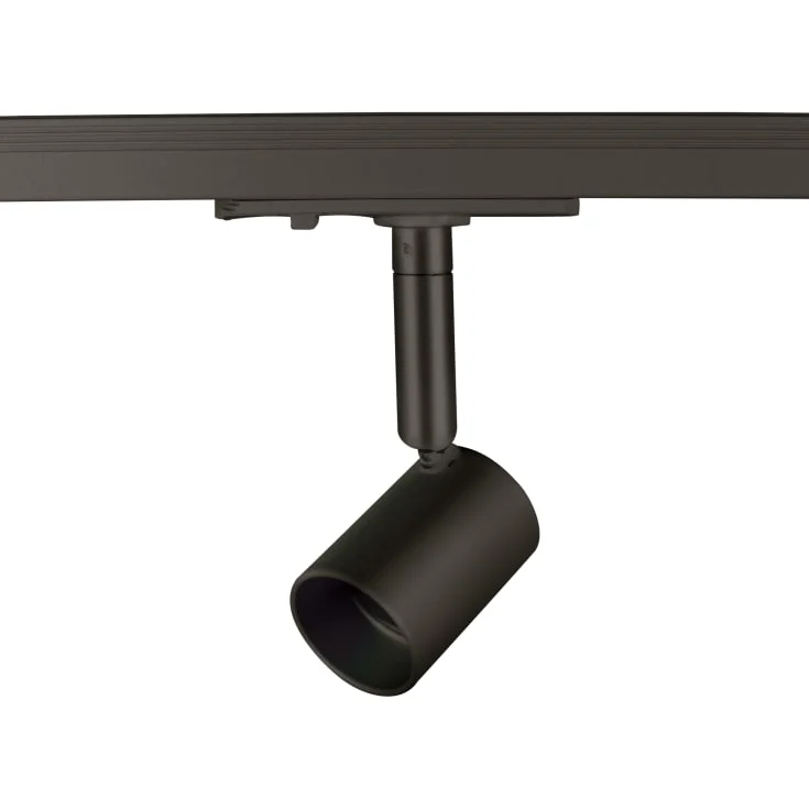 Scan Products Mita 1F skinnespot, Ø5 cm, sort | 14002