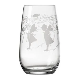 Alv øl/minneralvann glass 48 cl v:1305588