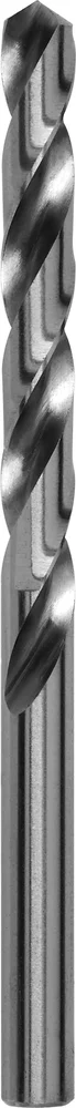 Metallbor HSS-G 4,8x52x86mm v:2735451