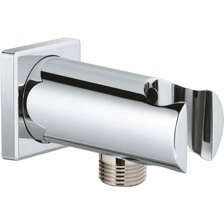 Grohe Rainshower slangeuttak, krom | 26659000