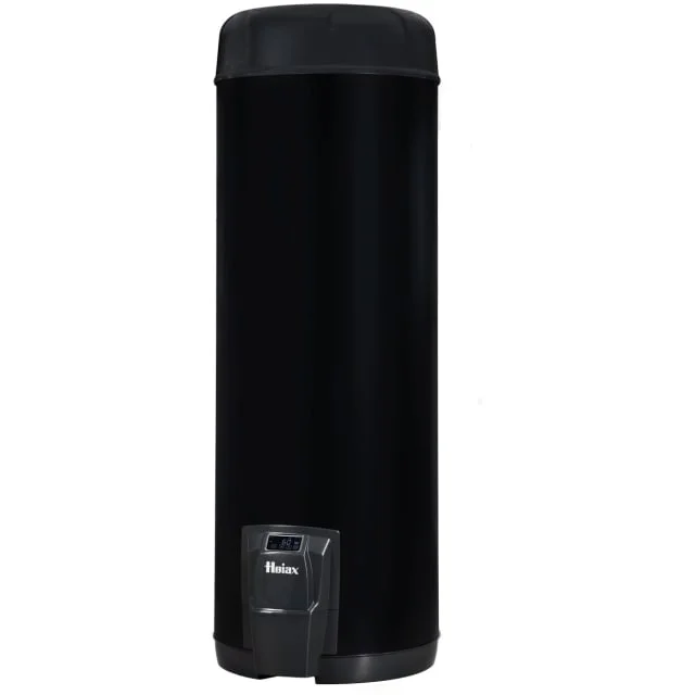 Høiax CONNECTED Extreme 300, Ø585×1667 mm, 3000 W | 8025077 Høiax CONNECTED Extreme 300, Ø585×1667 mm, 3000 W | 8025077