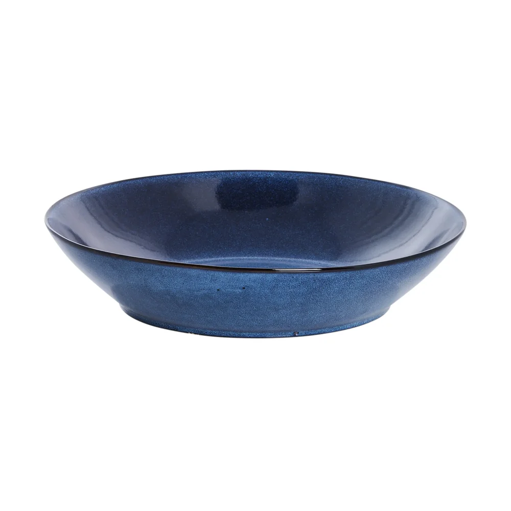 Amera salatskål Ø 33 cm v:9277126
