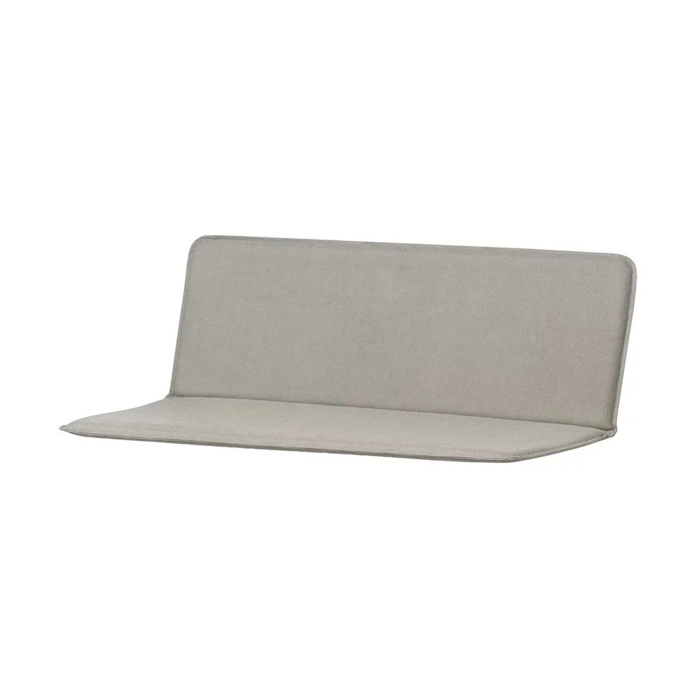 Pute til YUA Lounge Sofa v:4419787