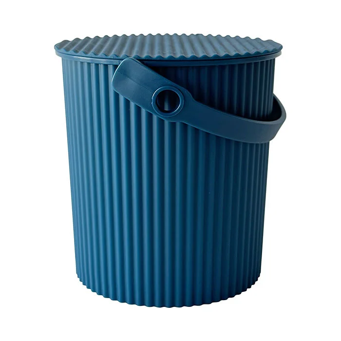 Bøtte baby navy 0,7l v:5655334