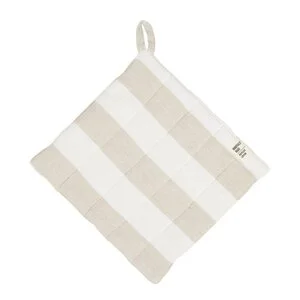 Amalia grytelapp 23×25 cm lin v:5701223 Amalia grytelapp 23×25 cm lin v:5701223