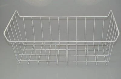 Trådkurv, Electrolux kjøl og frys v:6174811