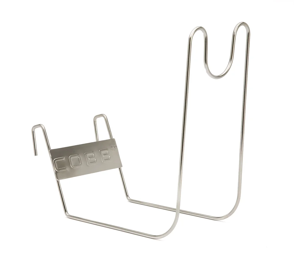Lokkholder Premier Grill v:5943148 Lokkholder Premier Grill v:5943148