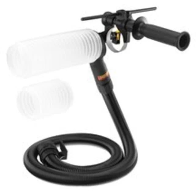 DeWalt SDS-plus støvopsamler | 547274