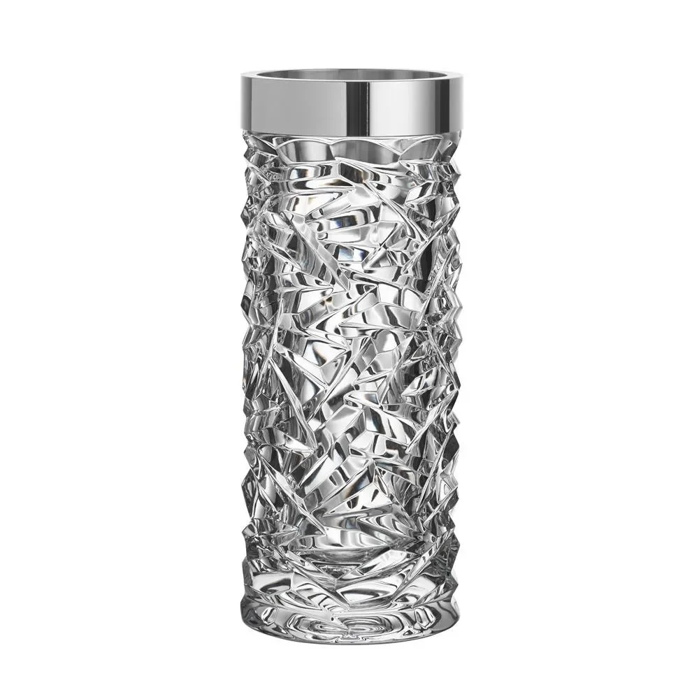 Carat vase høy v:5188444