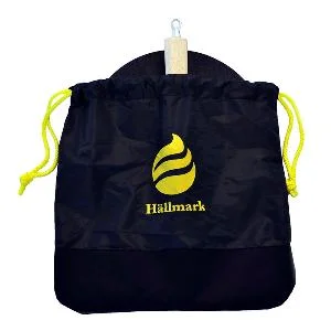 Oppbevaringsveske til stekehelle 28 cm v:8934046