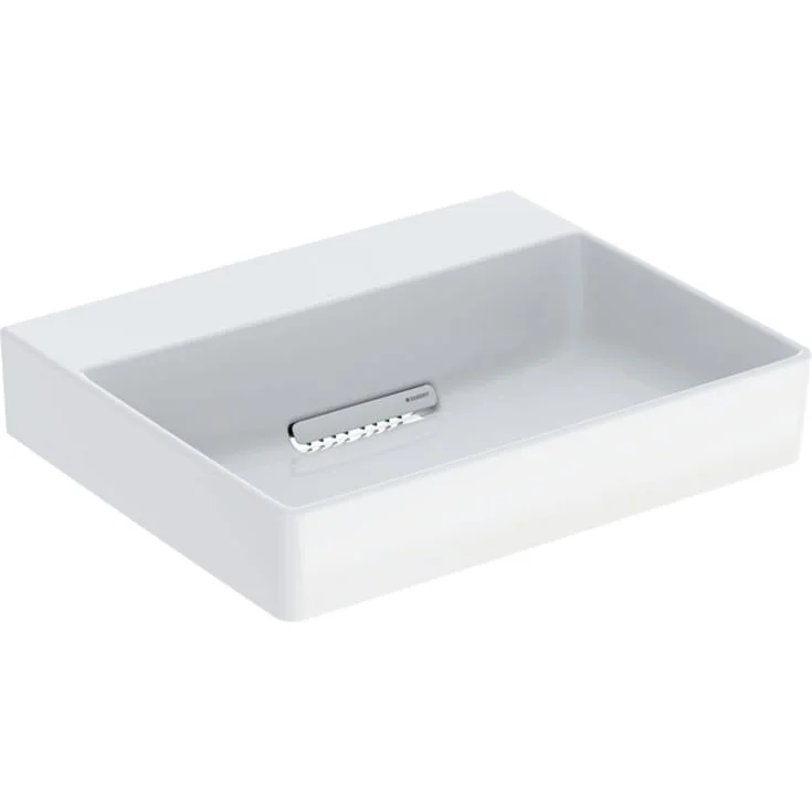 Geberit One servant, 50x41 cm, hvit | 505.023.00.1