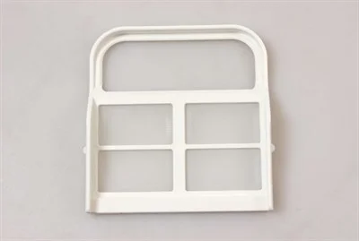 Bunnfilter, Zanker tørketrommel (liten) v:4648207 Bunnfilter, Zanker tørketrommel (liten) v:4648207