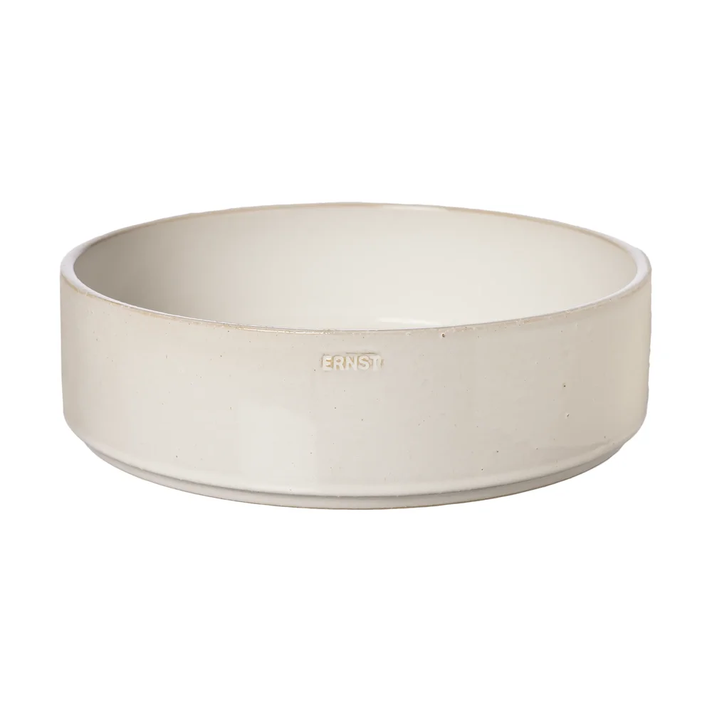 Ernst ovnsform Ø30 cm v:9201904