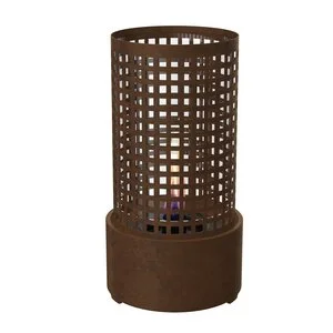 Camps Bay bordlykt 1L rust v:4139861 Camps Bay bordlykt 1L rust v:4139861