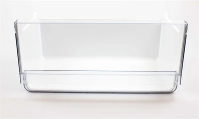 Fryseskuff, Gorenje kjøl og frys (nedre) v:6625013