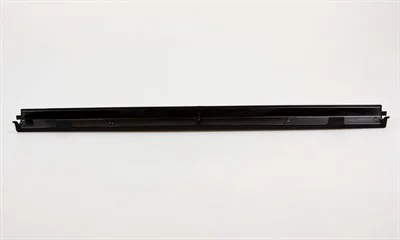 Holder til glass, Juno-Electrolux komfyr & stekeovn v:3778573 Holder til glass, Juno-Electrolux komfyr & stekeovn v:3778573