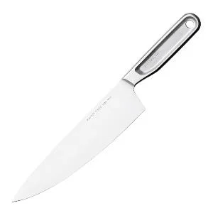 All Steel kokkekniv 20 cm v:1135398