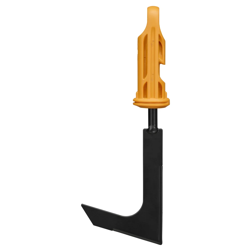OneClick rensekniv, hode v:8361233