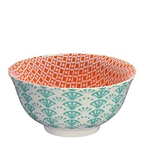 AMICI skål 85 cl 18 cm vifte v:5501356 AMICI skål 85 cl 18 cm vifte v:5501356