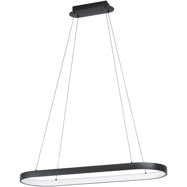 Eglo Coriales langbordspendel | 99358