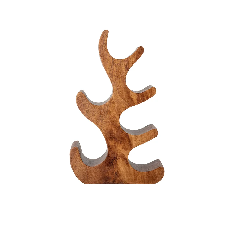 Isold vinsett acacia v:7763084 Isold vinsett acacia v:7763084