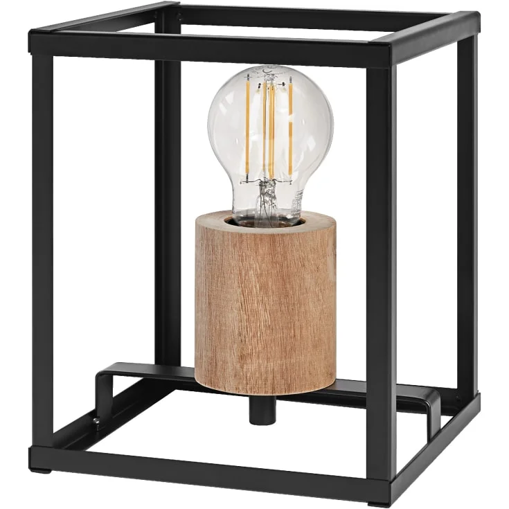 Osram Decor Nairobi bordlampe | 4099854440502