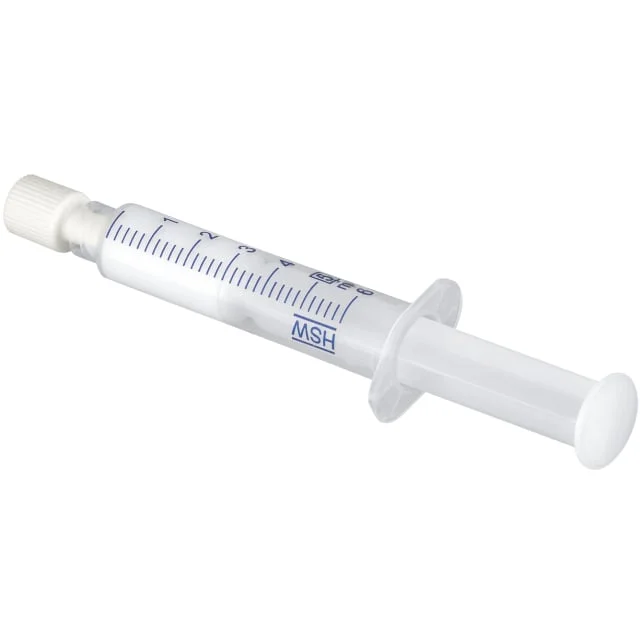 Grohe Essentials lim | 40915000