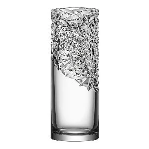 Carat vase lav slipning 37 cm v:6283900