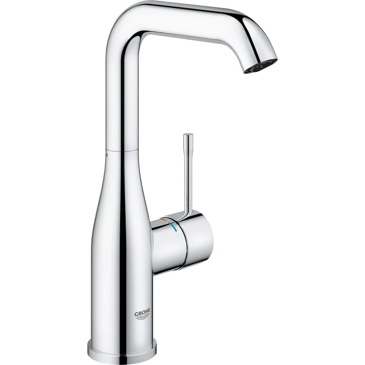 Grohe Essence servantbatteri, krom | 4220714