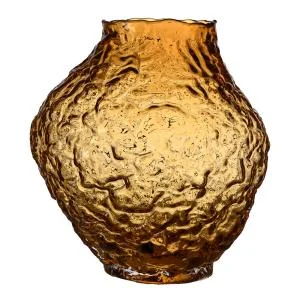 Corallo vase medium 26×27 cm lys rav v:3673799