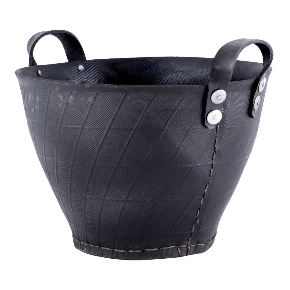 Dacarr oppbevaringskurv 40 cm v:8602895 Dacarr oppbevaringskurv 40 cm v:8602895