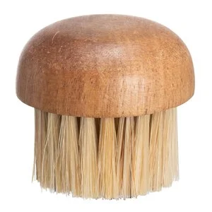 Kitchen Things soppbørste Ø5 cm akasie v:4359100