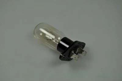 Pære, V-Zug mikrobølgeovn - 230V/25W v:9151039