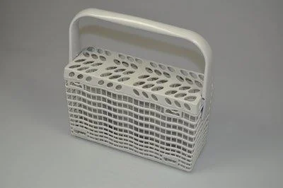 Bestikkurv, Atag oppvaskmaskin – 145 mm x 80 mm v:8568538 Bestikkurv, Atag oppvaskmaskin – 145 mm x 80 mm v:8568538