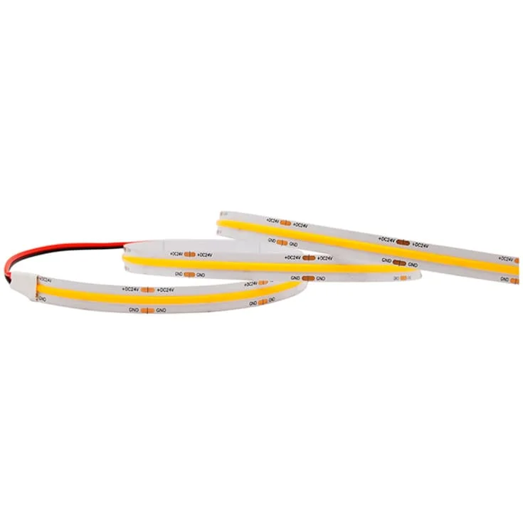 Hilux Longline LED stripe, 7W, 4000K, 5 meter | 97-004