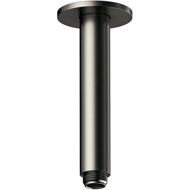 Damixa dusjarm, 15 cm, antrasitt | 7661855 Damixa dusjarm, 15 cm, antrasitt | 7661855