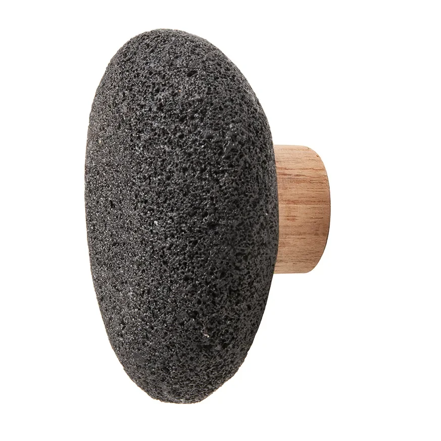Crust krok L v:4909449