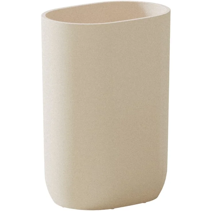 Cosmic Alife tannbørsteholder, hvit | WJC784A0052096
