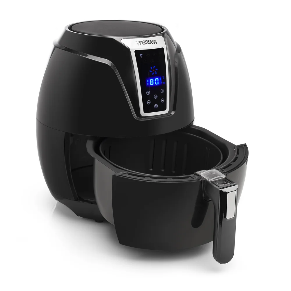 Airfryer XL 3,2l v:3119776 Airfryer XL 3,2l v:3119776