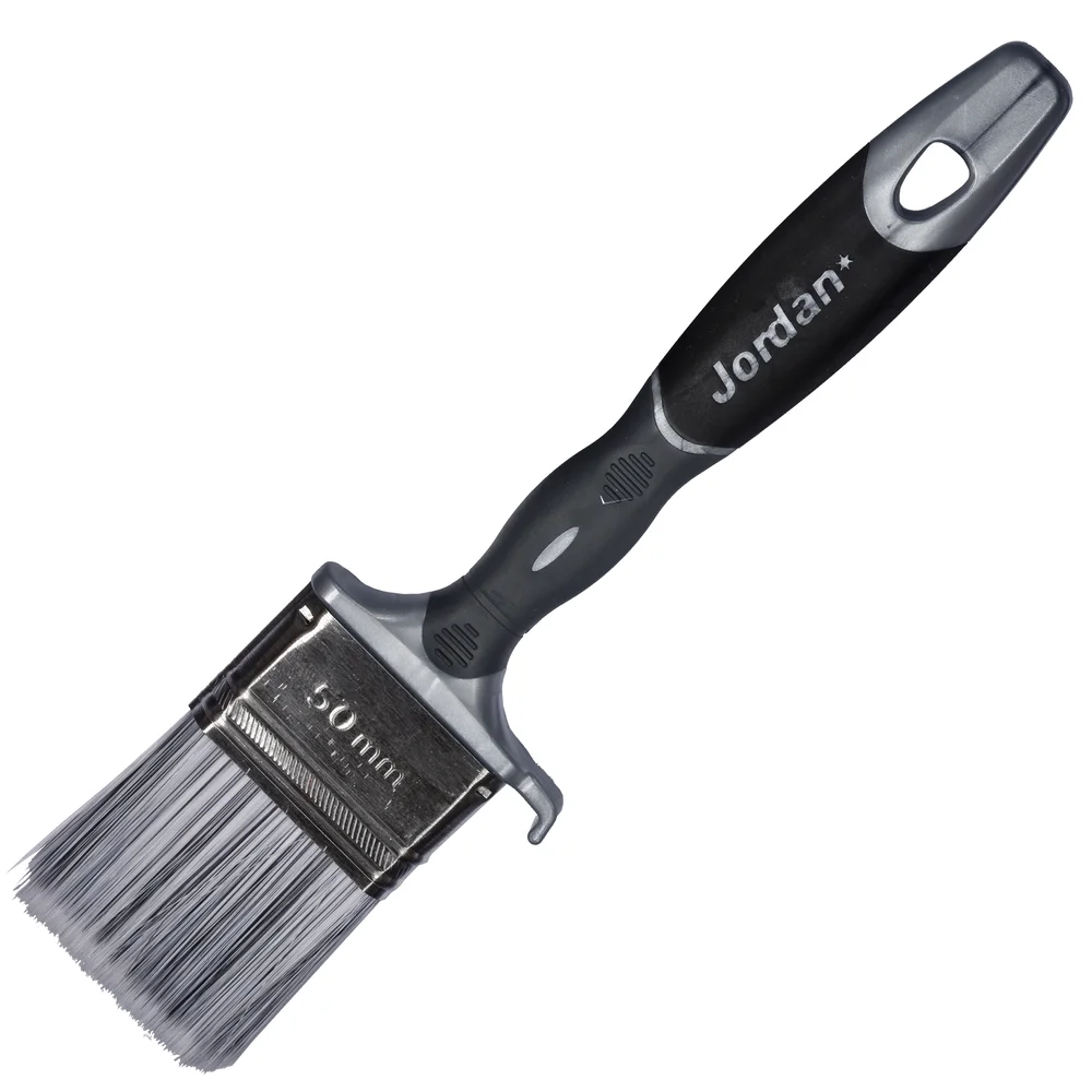 Pensel Ultimate flat inne 50mm v:2154262