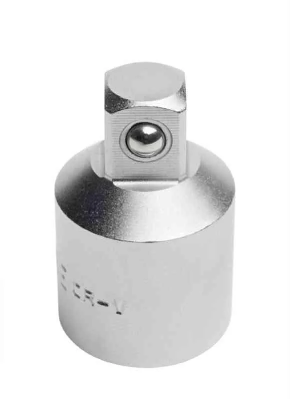 Mellomstykke 3/8"-1/4" v:3274811